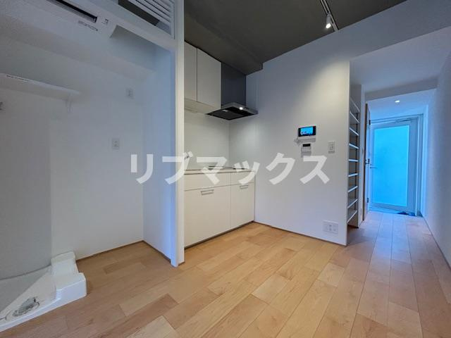 【その他】JP　noie　横浜平沼