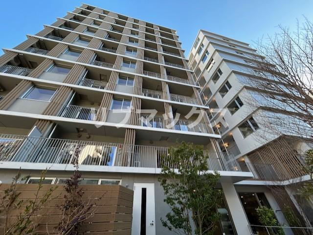 【その他】JP　noie　横浜平沼