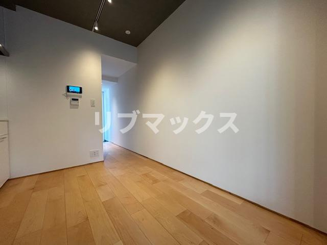 【寝室】JP　noie　横浜平沼