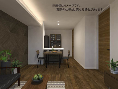 【その他】 | ほたる川