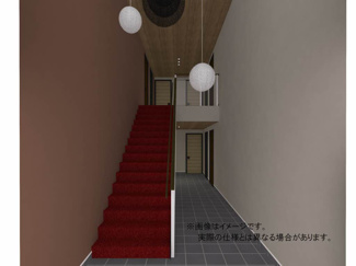 【その他】 | ほたる川