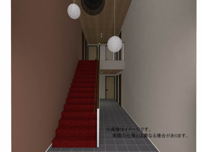 【その他】 | ほたる川