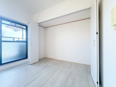 【収納】 | ロイヤルオータム