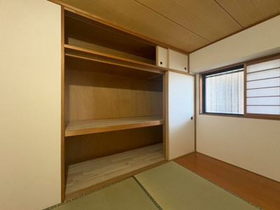 【収納】 | ロイヤルオータム