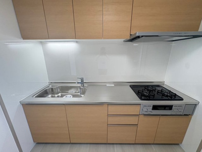 【設備】 | ロイヤルオータム