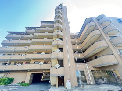 【外観】 | ロイヤルオータム