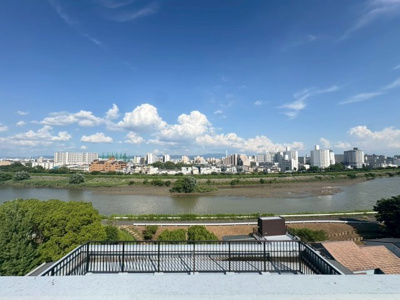 【展望】 | ロイヤルオータム