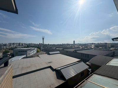 【展望】 | ロイヤルオータム