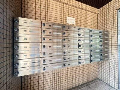 【設備】 | ロイヤルオータム