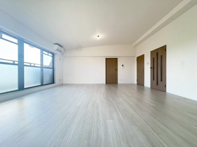 【居間・リビング】 | ロイヤルオータム