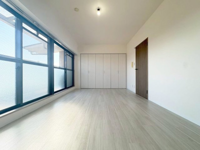 【その他】 | ロイヤルオータム