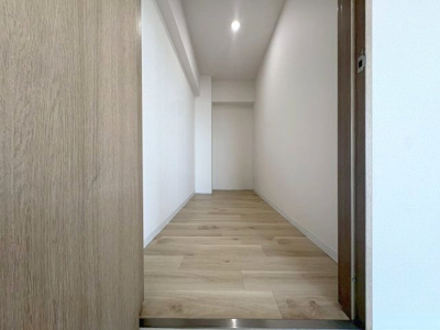 【収納】 | ロイヤルオータム