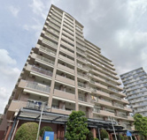 ラフィーネハイツの画像