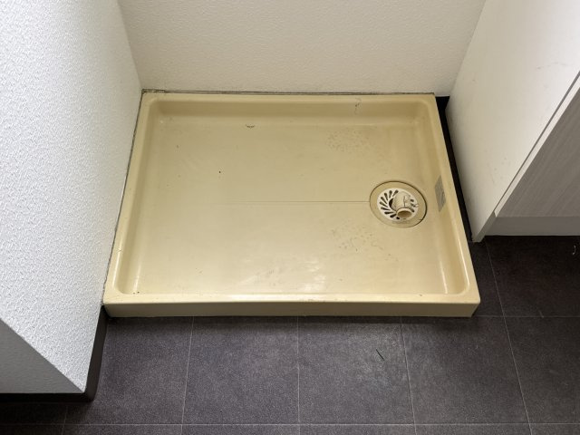 土山第三ビルのその他