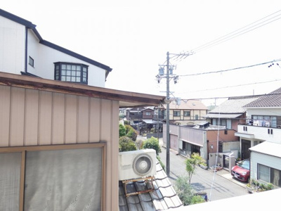 【展望】 | サウザンドサニーヒルズ八田