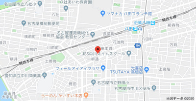 【地図】 | サウザンドサニーヒルズ八田