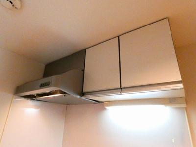 【内装】 | サウザンドサニーヒルズ八田