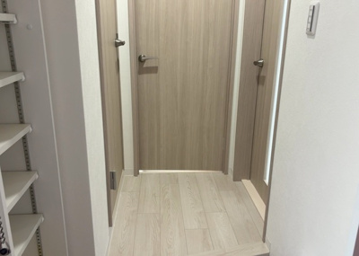 【内装】 | エクレール第弐相模原 | 内装はとにかくおしゃれなものがいい！と選ぶ前に、まず住んだ後のことを想像してみましょう。住んでみたらコンセントの位置が悪くて使いにくいなど出てきます。事前にどの家電をどこに置くか想定しておきましょう。