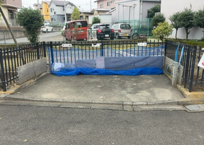 【設備】 | エクレール第弐相模原 | 共有部分は、住民なら誰もが使える設備のこと。例えば駐車場やエレベーター、インターネット設備、セキュリティ設備などがあります。他にも、マンションの廊下・外部階段やエントランス・ゴミ置き場などがあります。