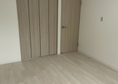 【子供部屋】 | エクレール第弐相模原 | 子供が何人でも年齢によっては、受験時にしっかり壁のある個室があった方が良い場合もあります。難しい問題ですが、兄弟の人数や、性別や年齢差によって状況が異なりますので、数年後のこともしっかり考えましょう。