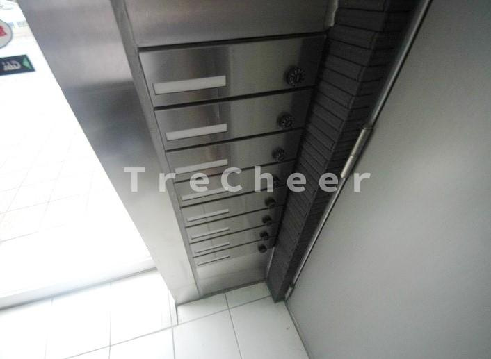 アーバンステージ西巣鴨のその他共用部分