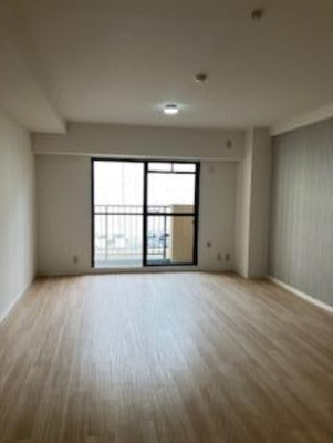 【居間・リビング】 | ダイアパレス名谷