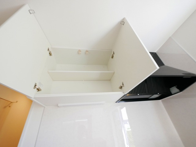 ソレイユビセレクト法蓮町Ⅱのその他