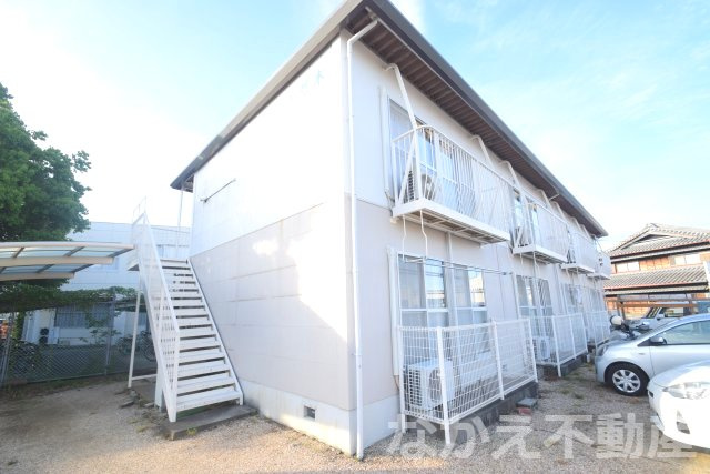 【居間・リビング】 | ゆったりとしたリビングです