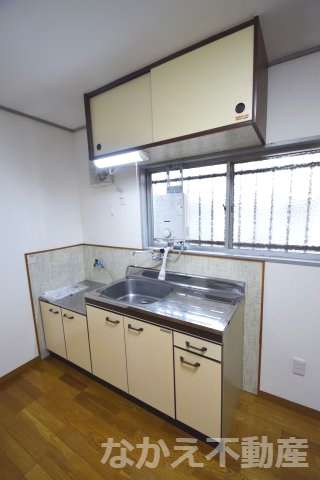 【キッチン】 | キッチンでお料理をお楽しみください