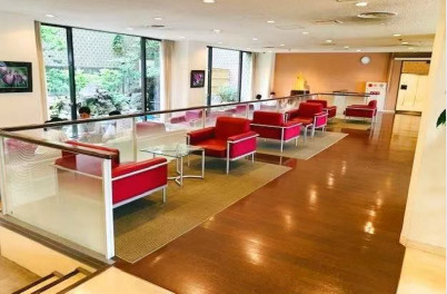 大阪市東淀川区東中島1丁目　１Ｒ　オーナーチェンジ物件のその他