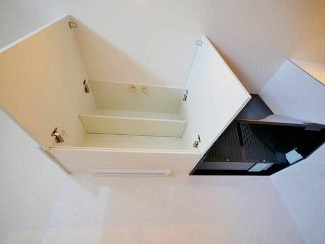 ソレイユビセレクト法蓮町Ⅱのその他