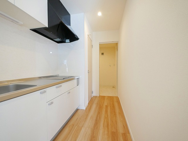 ソレイユビセレクト法蓮町Ⅱのその他