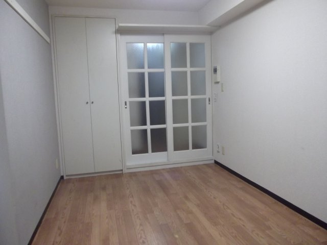 ハイタウン新丸子No.2の居間・リビング|他のお部屋の参考写真となります。