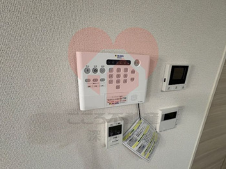 【設備】 | パサログランデ中百舌鳥町4丁