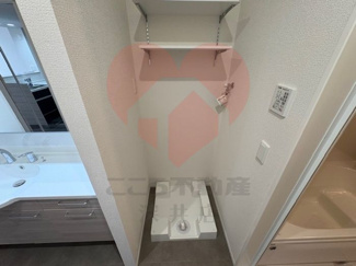 【その他】 | パサログランデ中百舌鳥町4丁