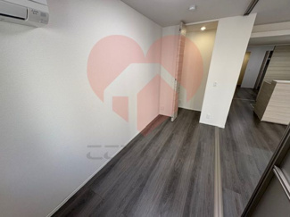 【寝室】 | パサログランデ中百舌鳥町4丁