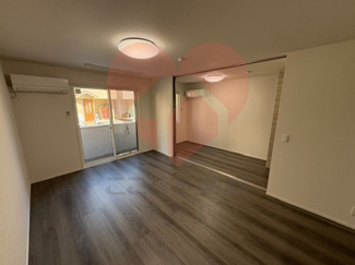 【居間・リビング】 | パサログランデ中百舌鳥町4丁