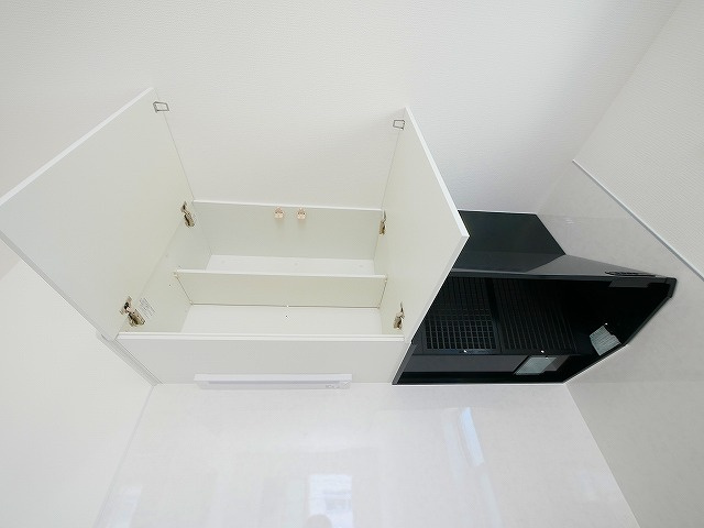 ソレイユビセレクト法蓮町Ⅱのその他