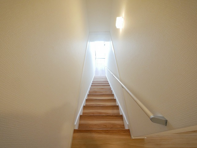 ソレイユビセレクト法蓮町Ⅱのその他