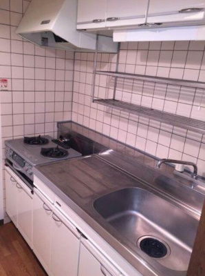 【設備】 | エスティア | その他