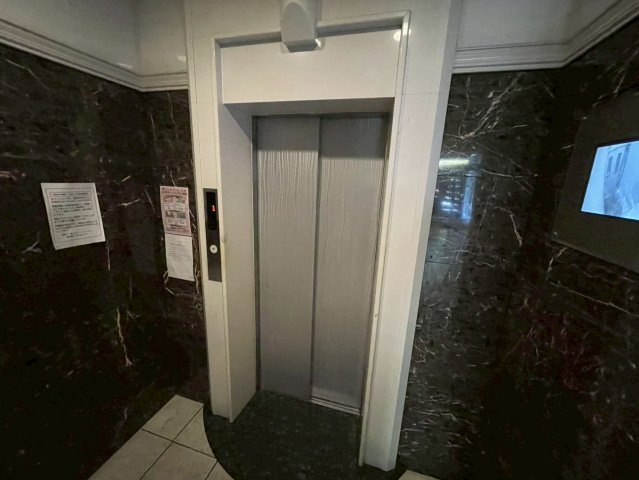プレサンス上前津リラクシア|名古屋市の賃貸ならMy賃貸のその他共用部分|プレサンス上前津リラクシア