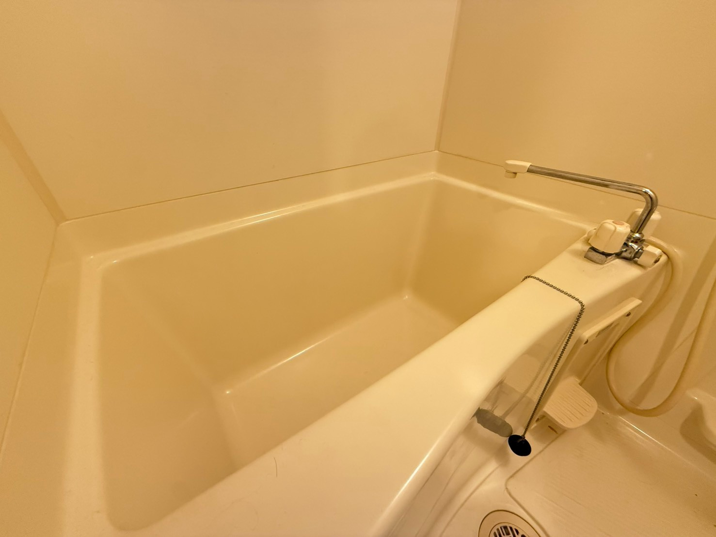 プレサンス上前津リラクシア|名古屋市の賃貸ならMy賃貸の浴室|プレサンス上前津リラクシア