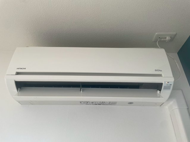 パルティール今池アネックス❘名古屋市の賃貸ならMy賃貸の設備|パルティール今池アネックス