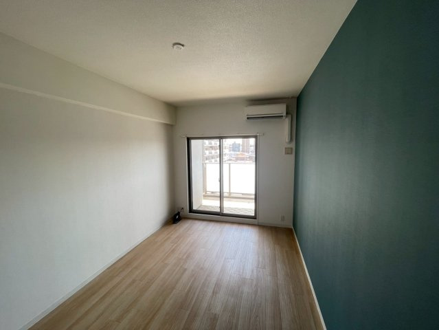 パルティール今池アネックス❘名古屋市の賃貸ならMy賃貸の洋室|パルティール今池アネックス