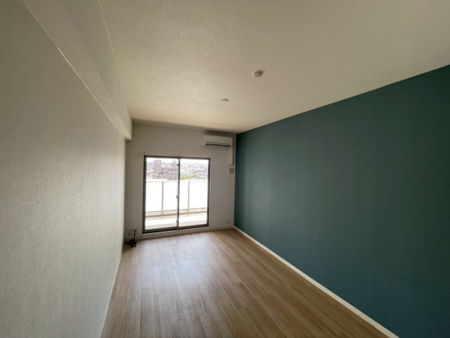 パルティール今池アネックス❘名古屋市の賃貸ならMy賃貸の居間・リビング|パルティール今池アネックス