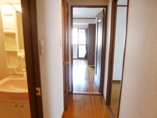 Vコートのその他物件画像