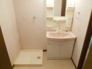 Vコートのその他物件画像