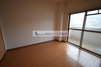 【子供部屋】 | グドゥウェル新石切