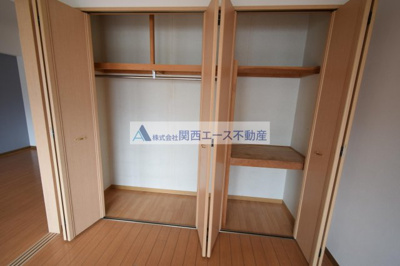 【収納】 | グドゥウェル新石切