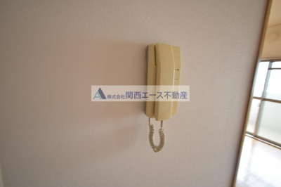 【バルコニー】 | グドゥウェル新石切